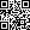 https://zh.abna24.com/xkFLQ