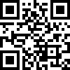 https://zh.abna24.com/xdFhk