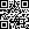 https://zh.abna24.com/xhYXj