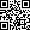 https://zh.abna24.com/x9Tts