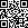 https://zh.abna24.com/xf6vc