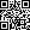 https://zh.abna24.com/x8Gtj