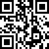 https://zh.abna24.com/xbGxS