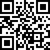 https://zh.abna24.com/xjJcx