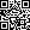 https://zh.abna24.com/xcLM9