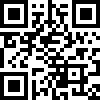 https://zh.abna24.com/xdfjH