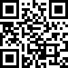 https://zh.abna24.com/xm2ng