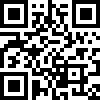 https://zh.abna24.com/xcygj