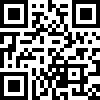 https://zh.abna24.com/x8PTw