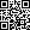 https://zh.abna24.com/xgPM4