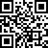 https://zh.abna24.com/xffcw