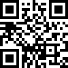 https://zh.abna24.com/xjQ9d
