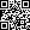 https://zh.abna24.com/x9SZ9