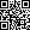 https://zh.abna24.com/xcK9j