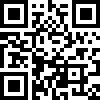 https://zh.abna24.com/x47Py