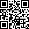 https://zh.abna24.com/xbSFS