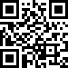 https://zh.abna24.com/xbW2K