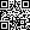 https://zh.abna24.com/xcGGJ