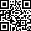 https://zh.abna24.com/x7FFR