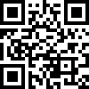 https://zh.abna24.com/xd756