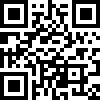 https://zh.abna24.com/x66Zr