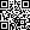 https://zh.abna24.com/xb6tD