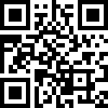 https://zh.abna24.com/xcz98