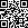 https://zh.abna24.com/xggz3
