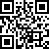 https://zh.abna24.com/x9nSB