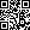 https://zh.abna24.com/x4SvF