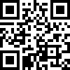 https://zh.abna24.com/x7QQv