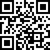 https://zh.abna24.com/xd3nt