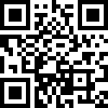 https://zh.abna24.com/xkSvy