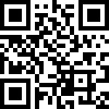 https://zh.abna24.com/x3C9c