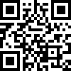 https://zh.abna24.com/xghMx