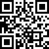 https://zh.abna24.com/xbgCJ