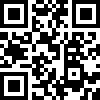 https://zh.abna24.com/xcRM4