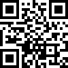 https://zh.abna24.com/xhg7s