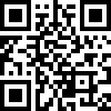 https://zh.abna24.com/xdxch