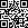 https://zh.abna24.com/xbVRz