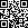 https://zh.abna24.com/xcbmG