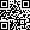 https://zh.abna24.com/xdsjk