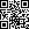https://zh.abna24.com/xbJ3c