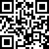 https://zh.abna24.com/xbYjp