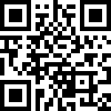 https://zh.abna24.com/xbLxx