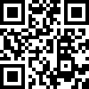 https://zh.abna24.com/xb75t