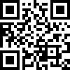 https://zh.abna24.com/xdwqG