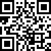https://zh.abna24.com/xc3tN