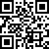 https://zh.abna24.com/x5vfk