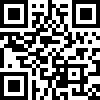 https://zh.abna24.com/x7ykz